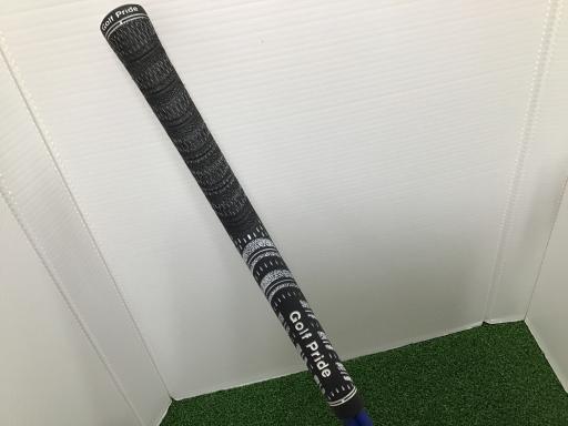 sntq@a@wc|eiQOPWj@Tv