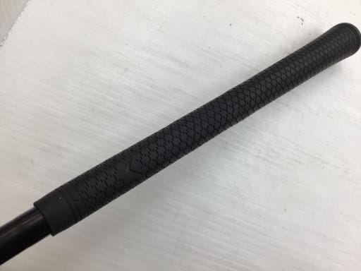 �l�`�b�j�@�c�`�c�c�x�@�S�@�s�`�b�s�h�b�`�k�i����j�@�T�Q°�^�P�O°�r