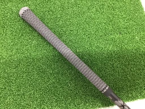 aqhcfdrsnmd@aQ@gs@PODT°