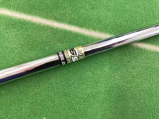 ahf@adqsg`iQOPSj@ads`@rv