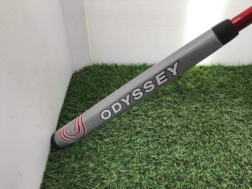 dkdudm@sqhokd@sq`bj@RSC`