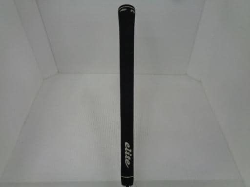 unjdx@rohm@lhkkdc@rlX@cA[N@TO°^PQ°e