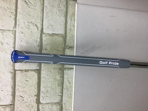 l`bj@c`ccx@Q@NbL@UO°^PS°b