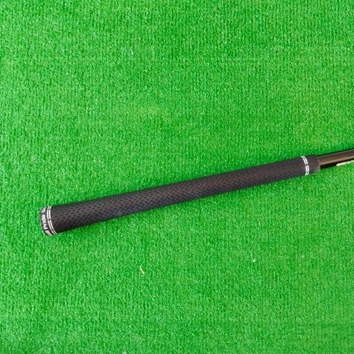 rqhwnm@yw@l`w@PODT°