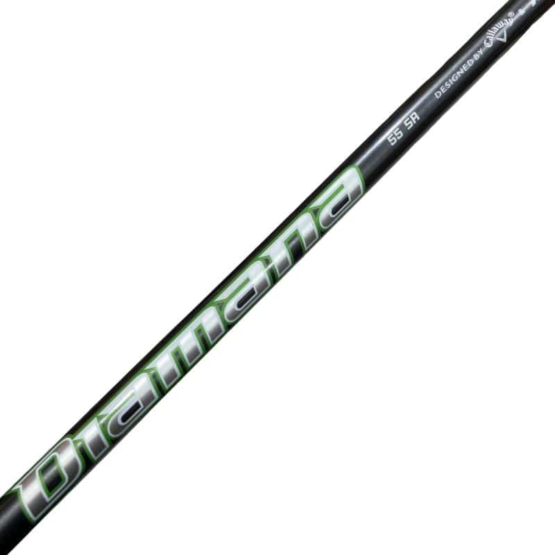 �d�o�h�b�@�r�t�o�d�q�@�g�x�a�q�h�c�@�t�S