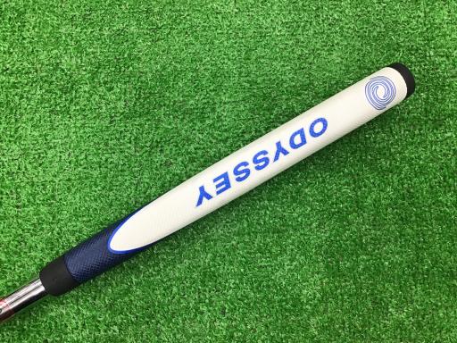 `|nmd@Q|a`kk@ca@RSC`