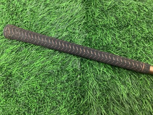 aqmq@lhmh@cqhudq@PRDT°