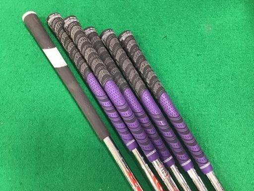 �s�����������@�l�������@�o�E�V�T�O�@�s�n�t�q�@�o�q�n�s�n�@�U�r�i���{���F�U�{�Z�b�g�j