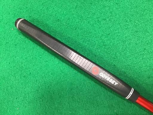 vghsd@gns@nf@T@br@RSC`