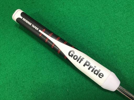 vghsd@gns@nf@qnrrhd@r@RSC`