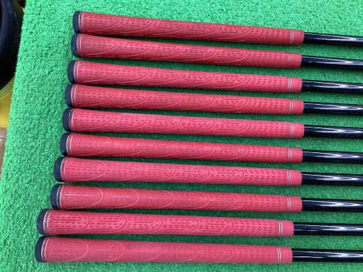 s|ynhc@bnlo@oktr@POri{FPO{Zbgj