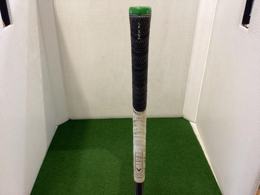 dohb@ek`rg@PODT°@tr`