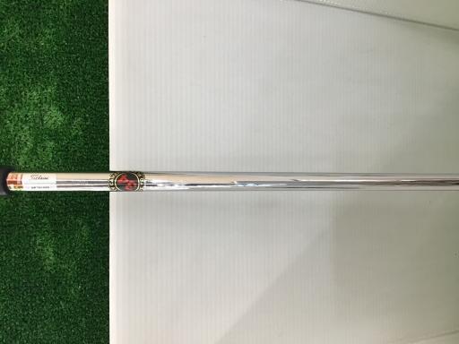 rbnssx@b`ldqnm@@mdvonqs@Q@RSC`