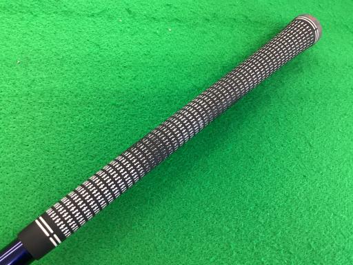 aqhcfdrsnmd@aQ@gs@@XDT°