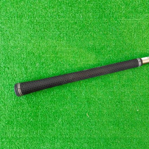 @cr|`c`os@l`w|j@@X°