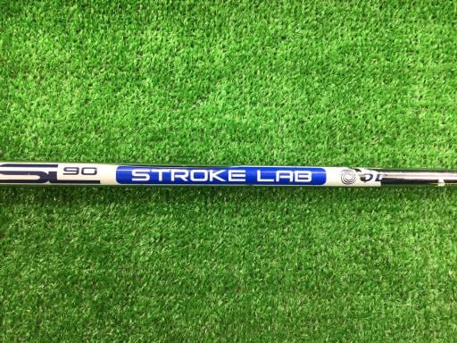 `|nmd@cntakd@vhcd@bg@RSC`