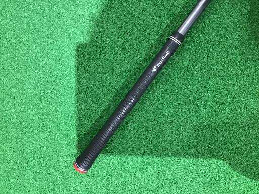 sntqrs`fd@w|cqhud@fqiQOPOj@PODT°