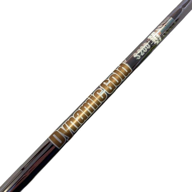 �i�`�v�r�@�q�`�v�@�N�������b�L�@�T�O°�^�P�O°�r