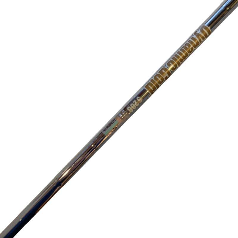 �i�`�v�r�@�q�`�v�@�N�������b�L�@�T�U°�^�P�Q°�v