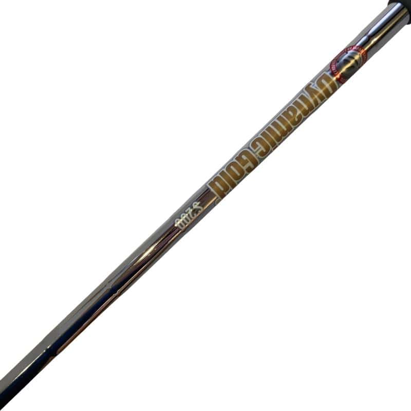 �s�����������@�l�������@�l�h�k�k�d�c�@�f�q�h�m�c�@�R�@�T�U°�^�P�Q°