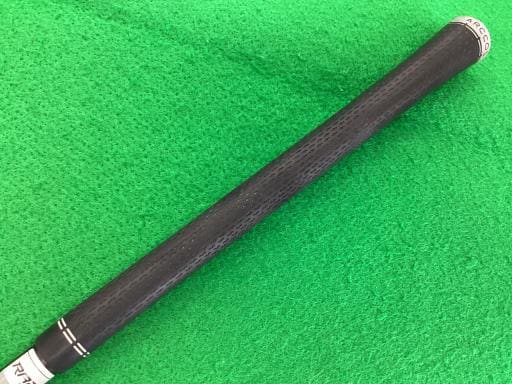 jhmf@q`croddc@wa@PODT°iCG[j