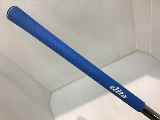 mdwfdm@enqfdc@vdcfdiQOQQj@TU°^PP°