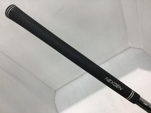 mdwfdm@enqfdc@vdcfdiQOQQj@SW°^PO°