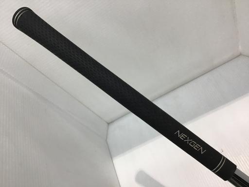 mdwfdm@enqfdc@vdcfdiQOQQj@TQ°^PO°