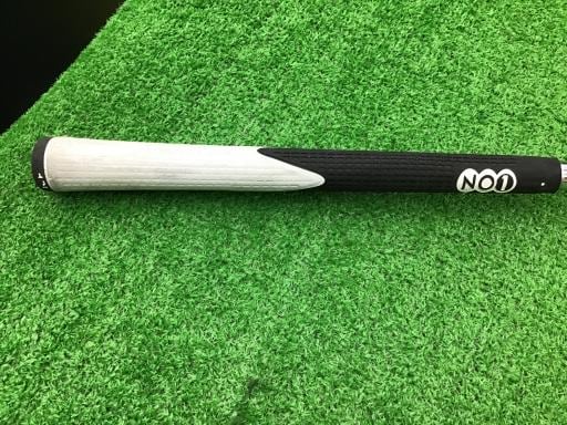 �s�n�t�q�@�v�n�q�k�c�@�s�v�V�S�V�@�Q�Q°