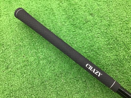 bq`yx@ak`bj@tFAEFCEbh@eQQ