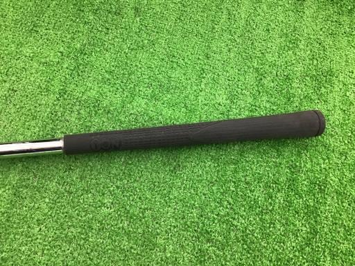 b@qsw|S@enqfdc@TQ°^PO°