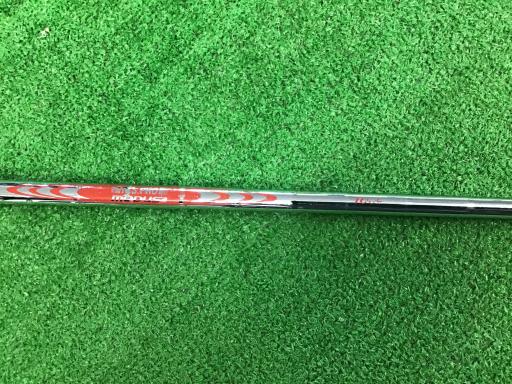 b@qsw|S@enqfdc@TU°^PP°