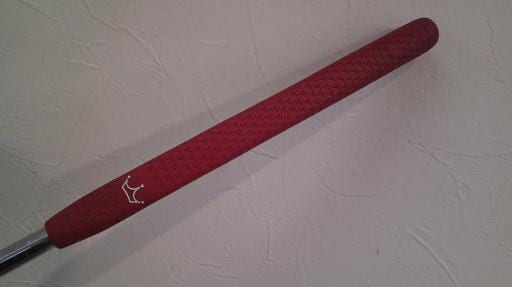 rbnssx@b`ldqnm@qdc@w@RSC`