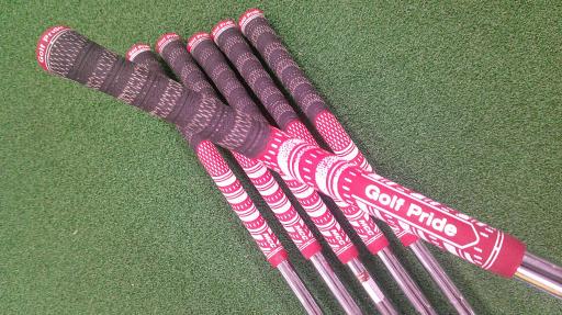 qnftd@rs`q@Vri{FU{Zbgj