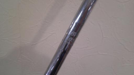 �u�n�j�d�x�@�r�o�h�m�@�l�h�k�k�d�c�@�r�l�X�@�c�A�[�N�����@�T�W°�^�P�S°�j