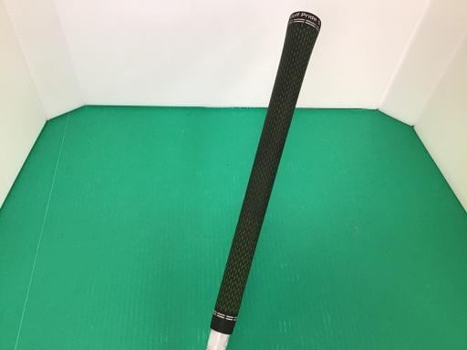 �d�o�h�b�@�r�o�d�d�c�@�P�O�D�T°