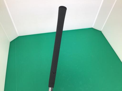 i`vr@q`v@NbL@TW°^PQ°w