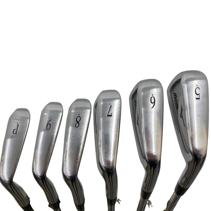 �l�o�|�g�T�@�U�r�i���{���F�U�{�Z�b�g�j