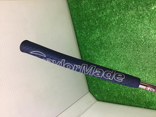 so@bnkkdbshnm@gxcqn@ak`rs@a`mcnm@slP@RSC`