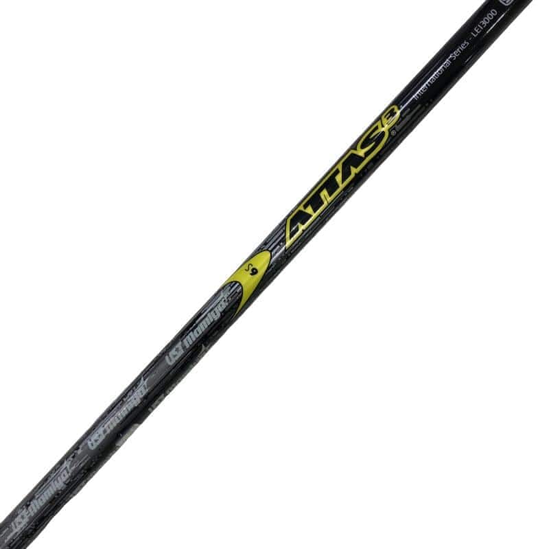 �X�P�O�@�e�@�P�V°