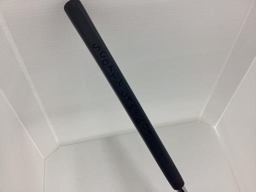 rbnssx@b`ldqnm@og`msnl@w@Ursq@RRC`