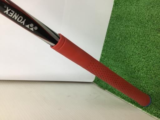 bxadq@rs`q@m`mn@u@mdws`fd@sxodSUO@PO°iSTDTC`j