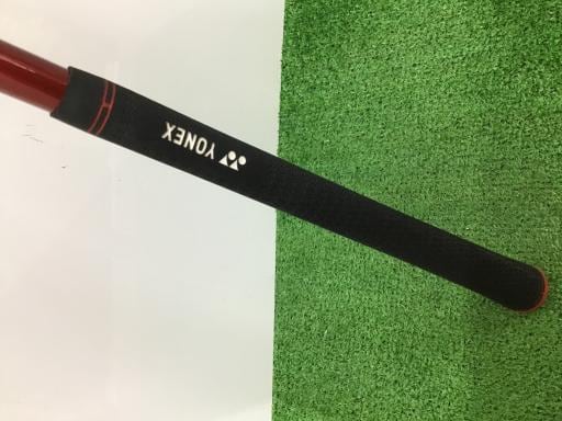 bxadq@rs`q@m`mn@u@rc@tS