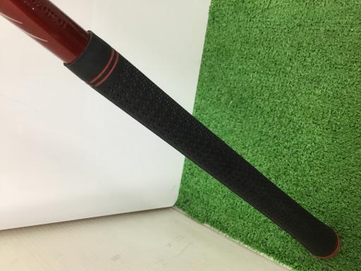 bxadq@rs`q@m`mn@u@rc@Wri{FV{Zbgj