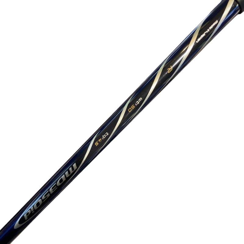 �b�s�|�P�P�Q�@�P�O�D�T°�i�S�V�C���`�j