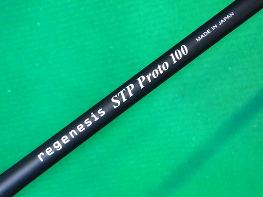 qncchn@EFbWiQOPXj@SW°