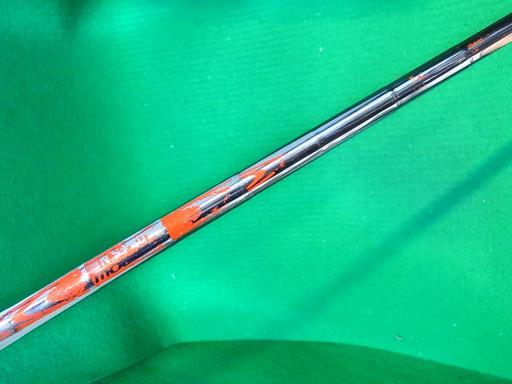 qncchn@EFbWiQOPUj@TQ°