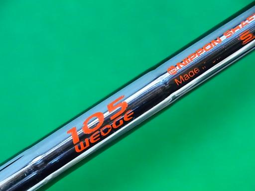 qncchn@EFbWiQOPUj@TU°