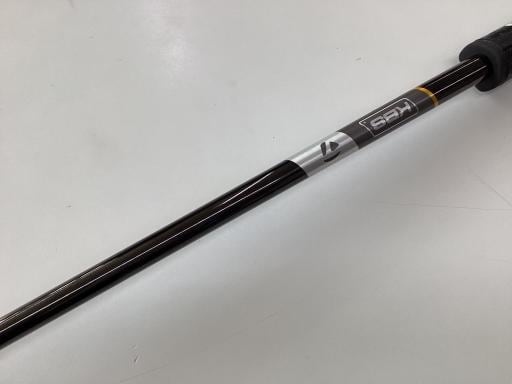 r@sntq@w@sqtrr@slQ@RSC`