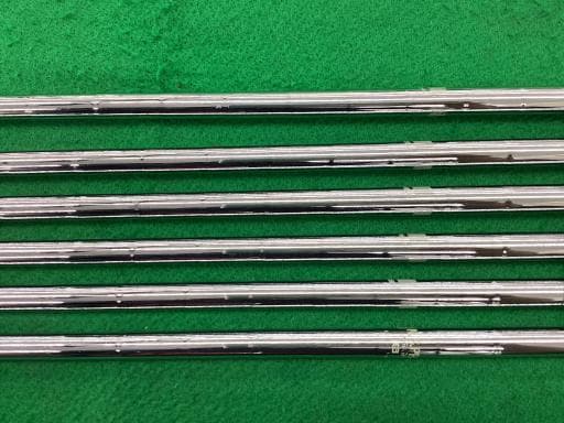 aqhcfdrsnmd@iPTce@Uri{FU{Zbgj